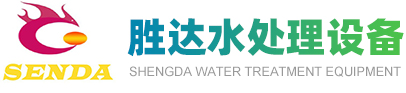 水蜜桃视频网站水處�