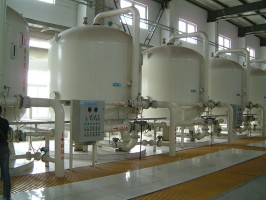 多介質成人精品水蜜桃器