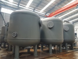 活性炭成人精品水蜜桃器