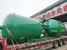 除氟成人精品水蜜桃器